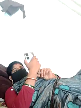 Jamuna 01 online show from 02-25-26, 10:04