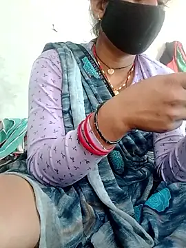 Jamuna 01 online show from 04-05-26, 09:38