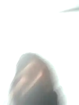 Jamuna 01 online show from 03-06-26, 04:02