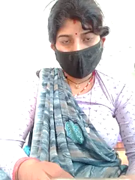 Jamuna 01 online show from 03-23-26, 06:24