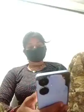 Jamuna 01 online show from 04-06-26, 04:08