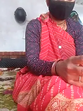 Jamuna 01 online show from 02-08-26, 06:55