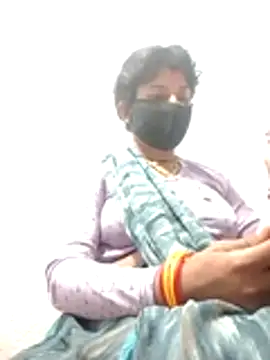 Jamuna 01 online show from 03-30-26, 04:08