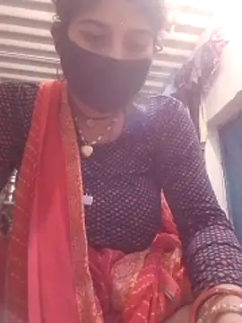 Jamuna 01 online show from 02-10-26, 02:38