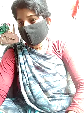 Jamuna 01 online show from 02-21-26, 10:06