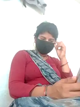 Jamuna 01 online show from 02-22-26, 06:27