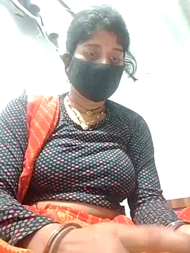 Jamuna 01 online show from 02-20-26, 03:36