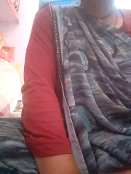 Jamuna 01 online show from 02-11-26, 07:41