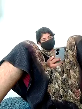 Jamuna 01 online show from 03-25-26, 08:25