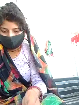 Jamuna 01 online show from 04-18-26, 07:33