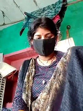 Jamuna 01 online show from 03-31-26, 09:00