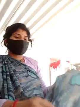 Jamuna 01 online show from 03-22-26, 08:16