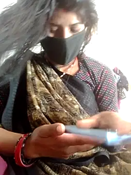 Jamuna 01 online show from 04-04-26, 09:49