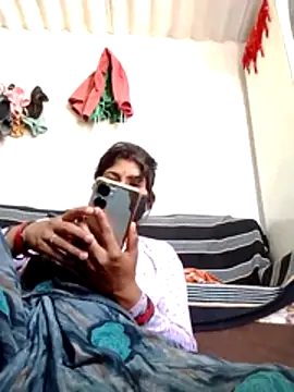 Jamuna 01 online show from 04-11-26, 09:02