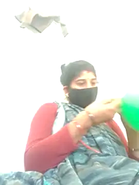 Jamuna 01 online show from 02-23-26, 07:42