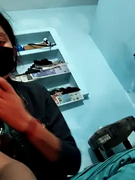 Aditi-kumari online show from 01-10-26, 07:31