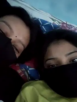 Aditi-kumari online show from 01-07-26, 04:06