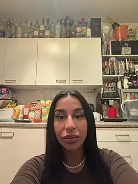 Snapshot of sweetxlayla chatting on 02-17-26, 11:57 sweetxlayla online show from 02-17-26, 11:57