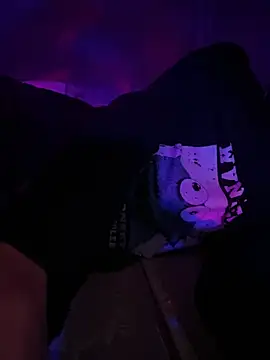 Abieu00 online show from 02-13-26, 10:43