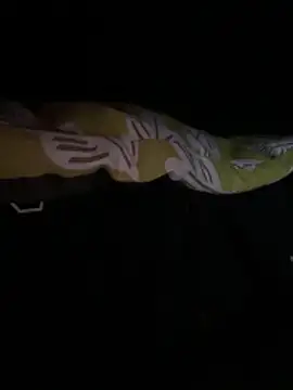 Abieu00 online show from 01-06-26, 05:44