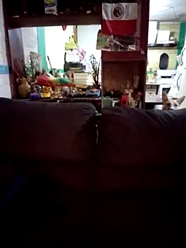 carlatransyjessi online show from 02-20-26, 11:45