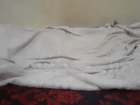 Sweetpinky5 online show from 01-08-26, 08:53