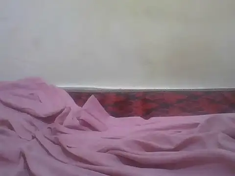 Sweetpinky5 online show from 01-11-26, 09:27