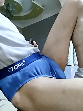 Snapshot of MonetaryContest chatting on 02-04-26, 09:21 MonetaryContest online show from 02-04-26, 09:21