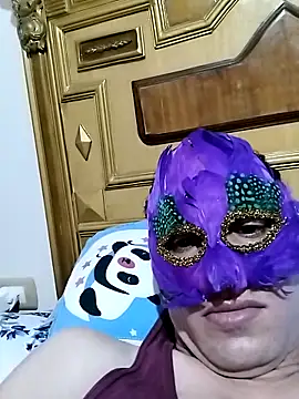 Snapshot of MonetaryContest chatting on 03-12-26, 01:44 MonetaryContest online show from 03-12-26, 01:44