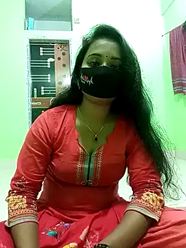 nova-2 online show from 01-15-26, 12:52