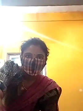 Sexy pari01 online show from 06-17-26, 08:25