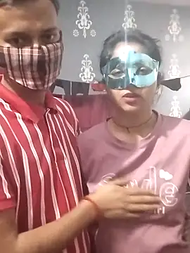 Sexy pari01 online show from 04-02-26, 02:41