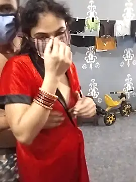 Sexy pari01 online show from 04-05-26, 10:00
