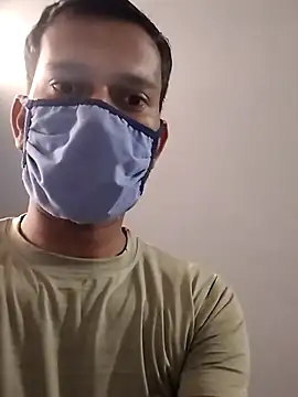 Sexy pari01 online show from 03-28-26, 09:10