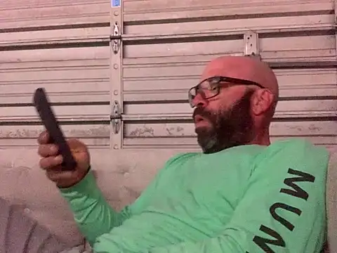 calimeatstick online show from 03-01-26, 01:00