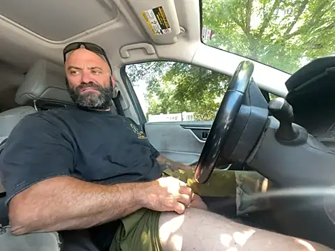 calimeatstick online show from 06-16-26, 07:58