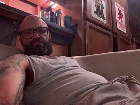calimeatstick online show from 06-16-26, 12:54
