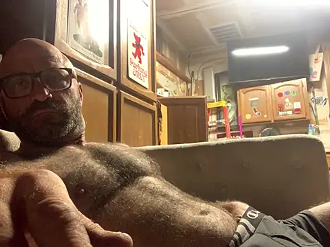 calimeatstick online show from 07-26-26, 11:28