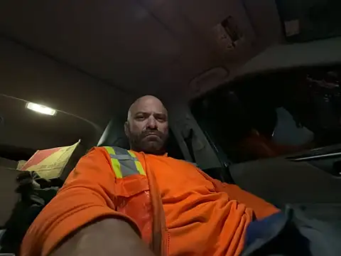 calimeatstick online show from 03-16-26, 12:09