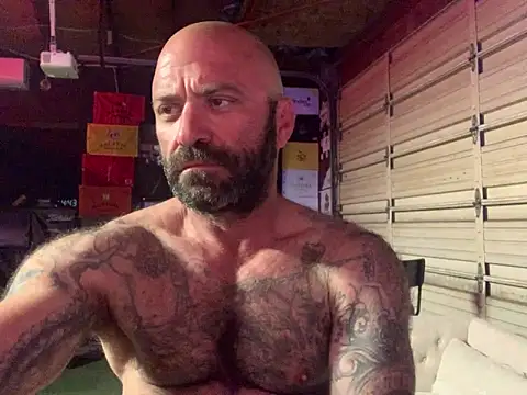 calimeatstick online show from 03-29-26, 11:45