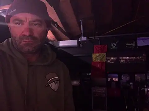 calimeatstick online show from 04-12-26, 11:35