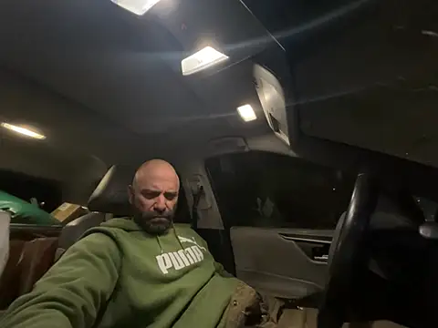 calimeatstick online show from 02-19-26, 01:08