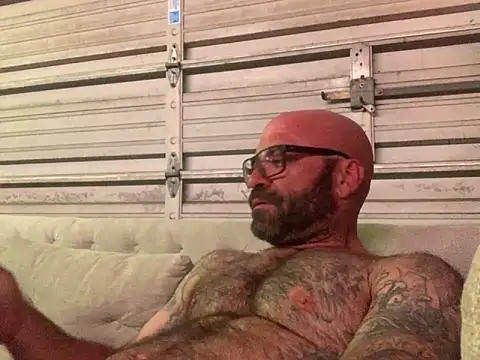 calimeatstick online show from 03-22-26, 06:09