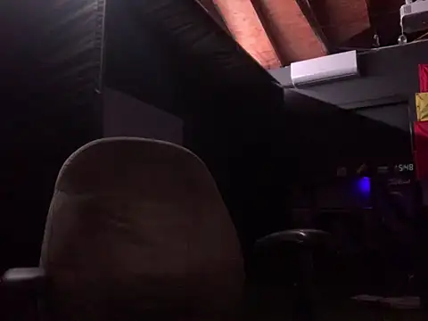 calimeatstick online show from 04-07-26, 12:51