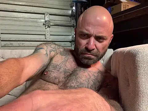 calimeatstick online show from 02-09-26, 09:13