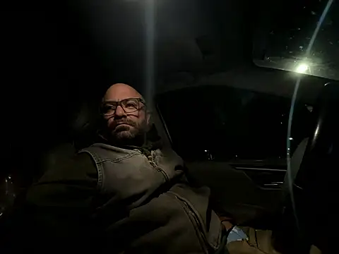 calimeatstick online show from 01-12-26, 02:13