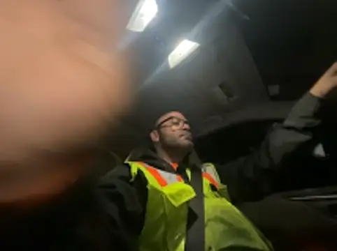 calimeatstick online show from 04-11-26, 11:58