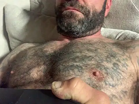 calimeatstick online show from 07-08-26, 10:38