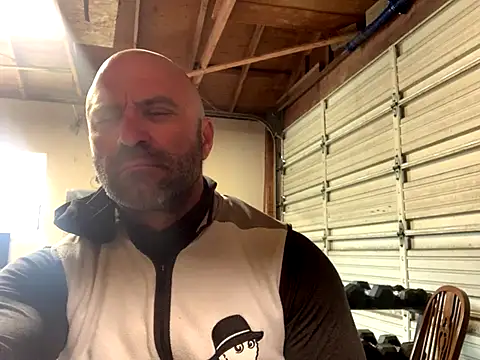 calimeatstick online show from 01-06-26, 07:40