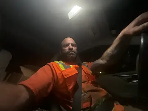 calimeatstick online show from 03-20-26, 11:33